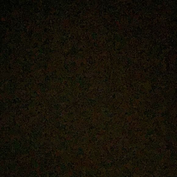 joelrivers72